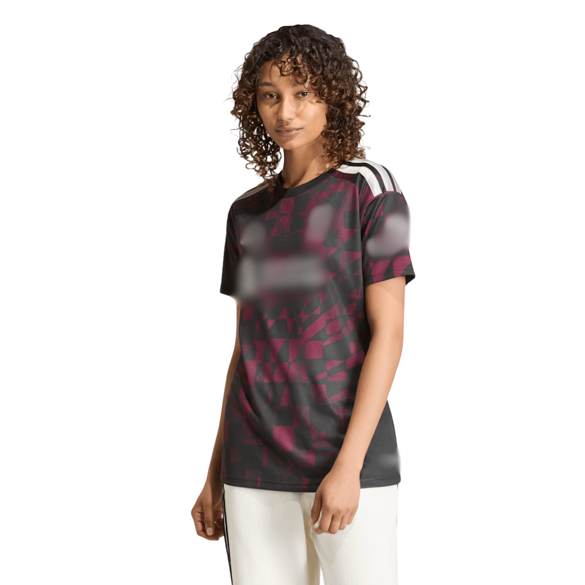 Jersey Liverpool Third Women 2026-27
