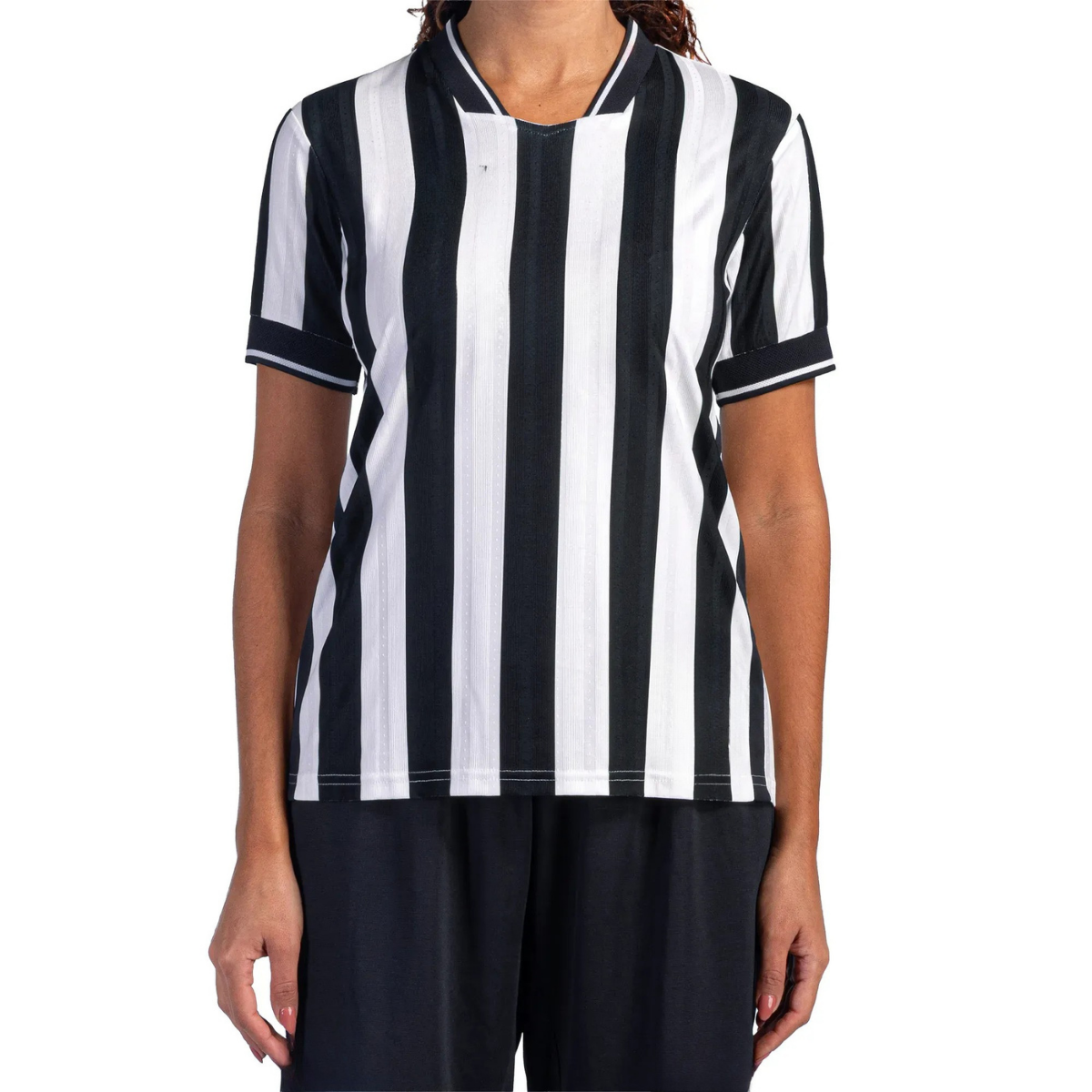 Jersey Botafogo Home Women 2026-27