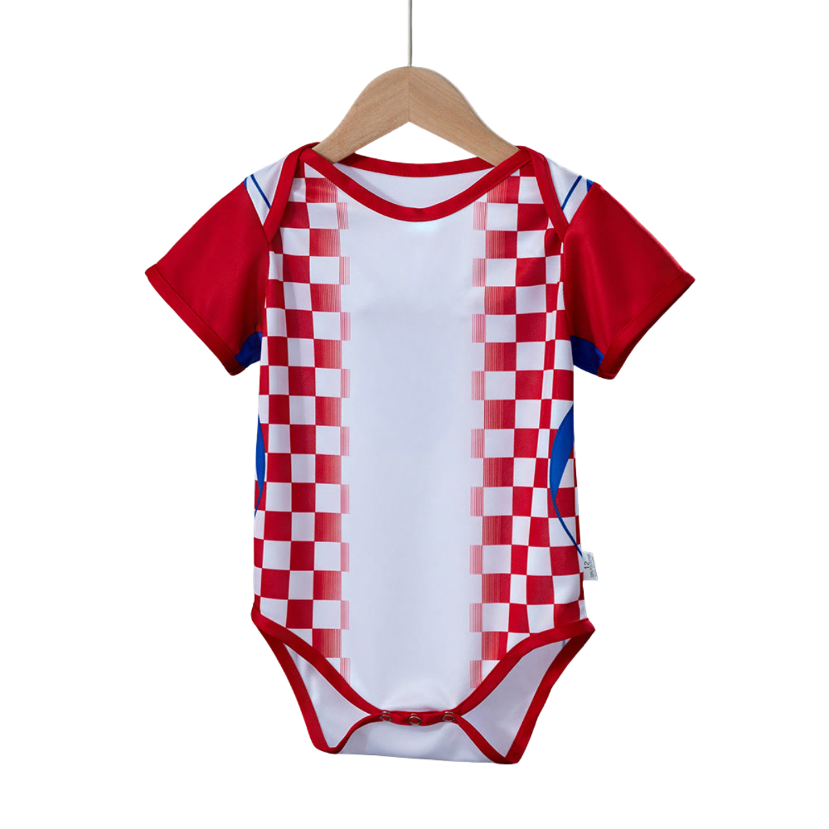 Body Croatia Baby Home 2026