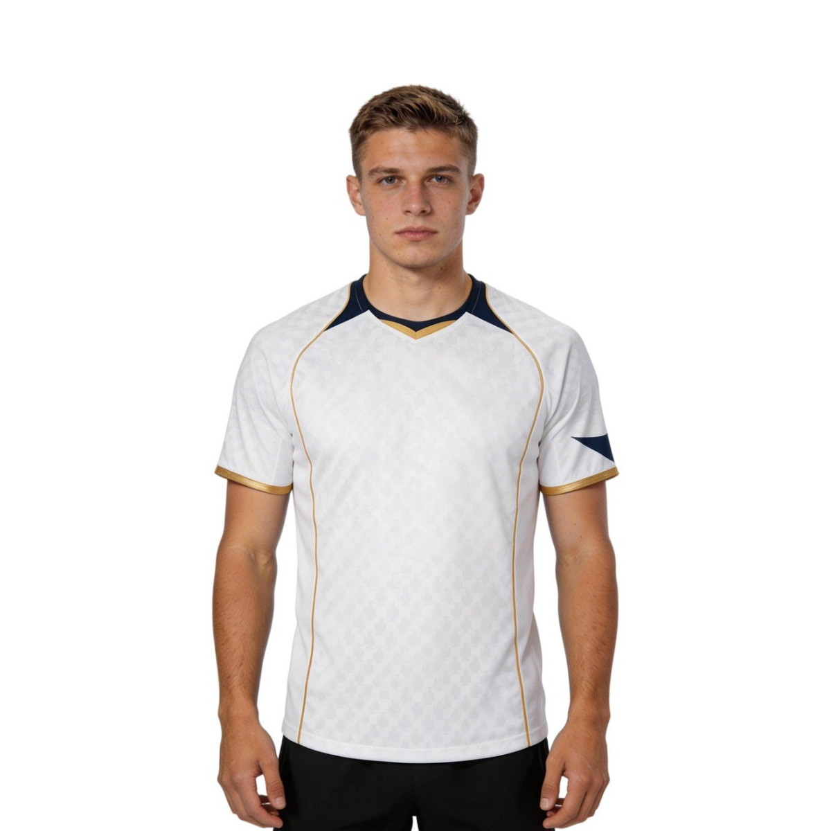 Jersey Portugal Training 2025