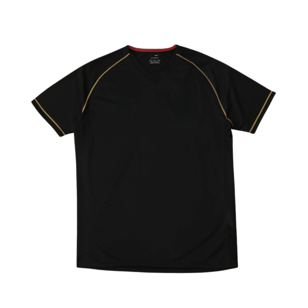 Jersey Portugal Away Retro 2006