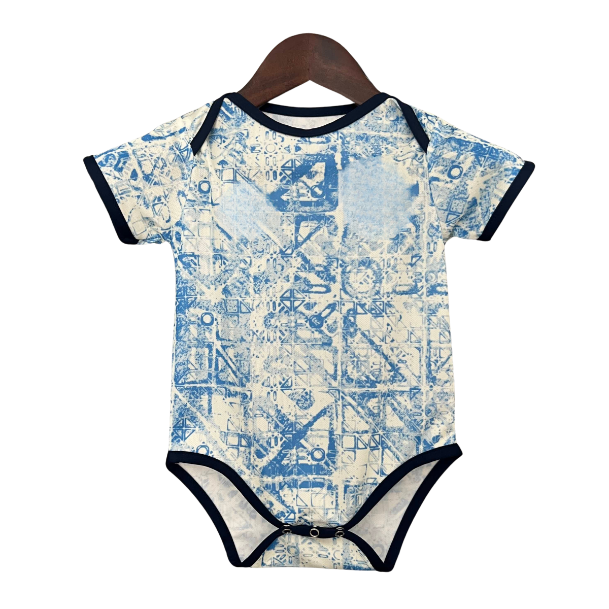 Body Portugal Baby Away 2024
