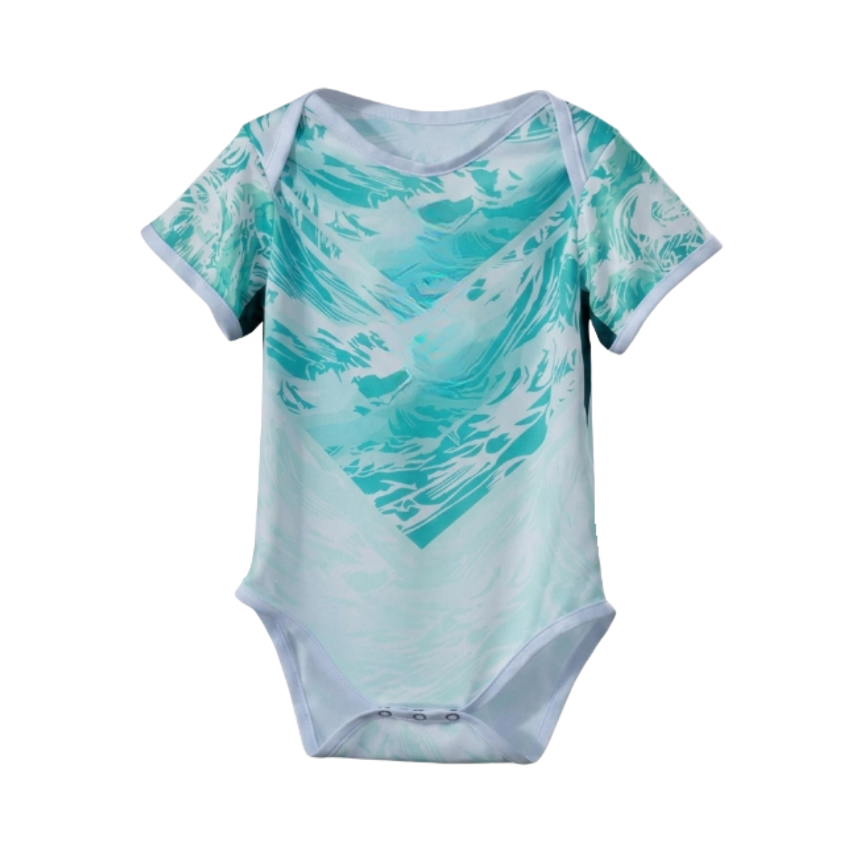 Body Portugal Baby Away 2026