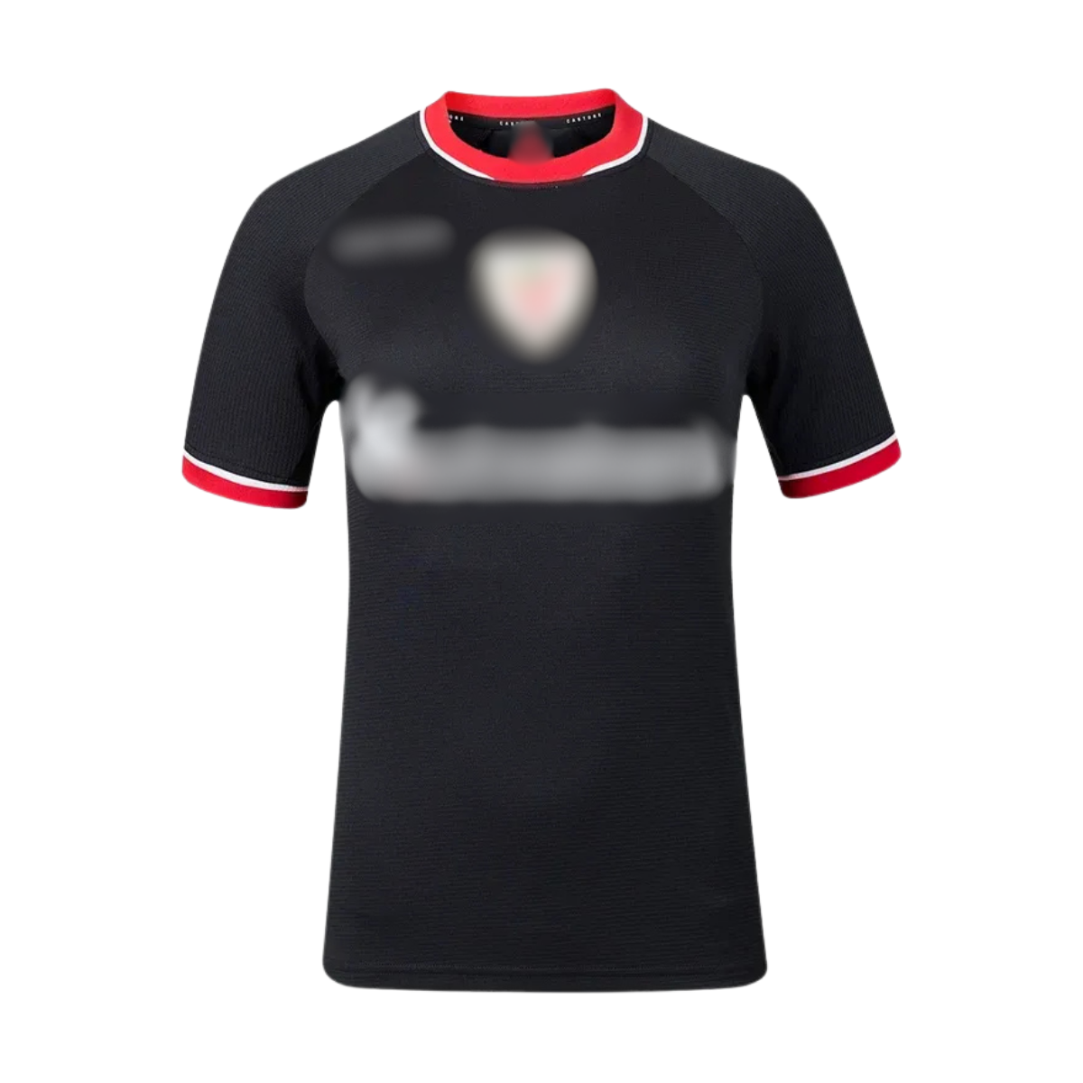 Jersey Athletic Bilbao Away Women 2026-27