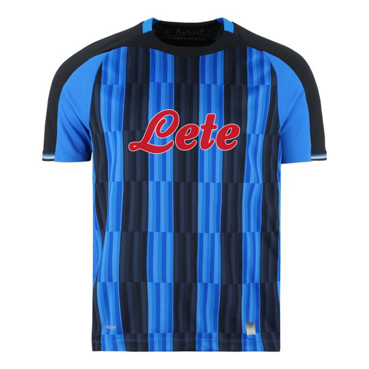 Jersey Atalanta Home 2026-27