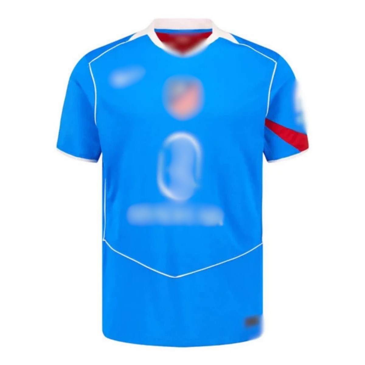 Jersey Atletico Madrid Third 2025-26
