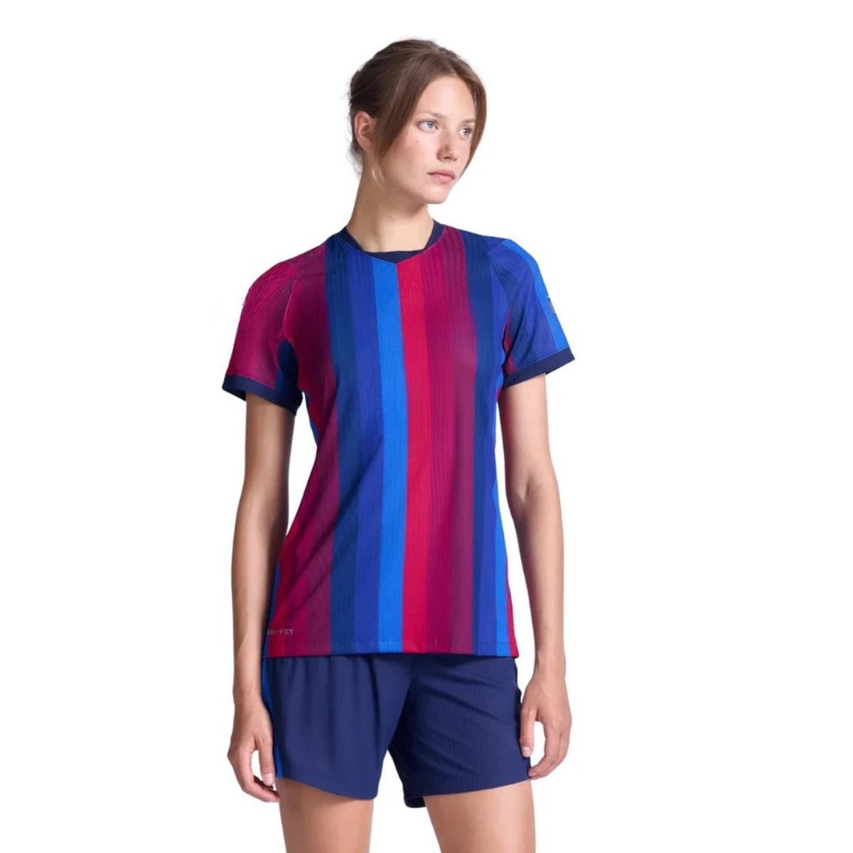 Jersey Barcelona Home Women 2026-27