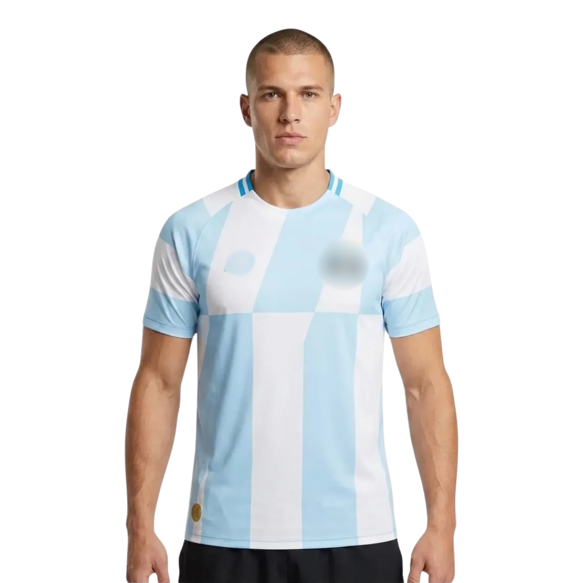 Jersey Grêmio Away 2026-27