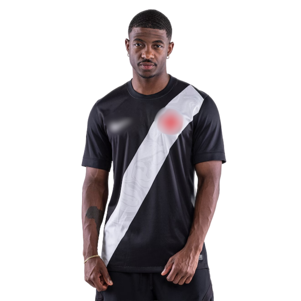 Jersey Vasco Home 2026-27