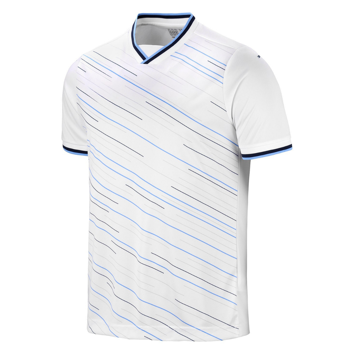 Jersey Lazio Away 2026-27