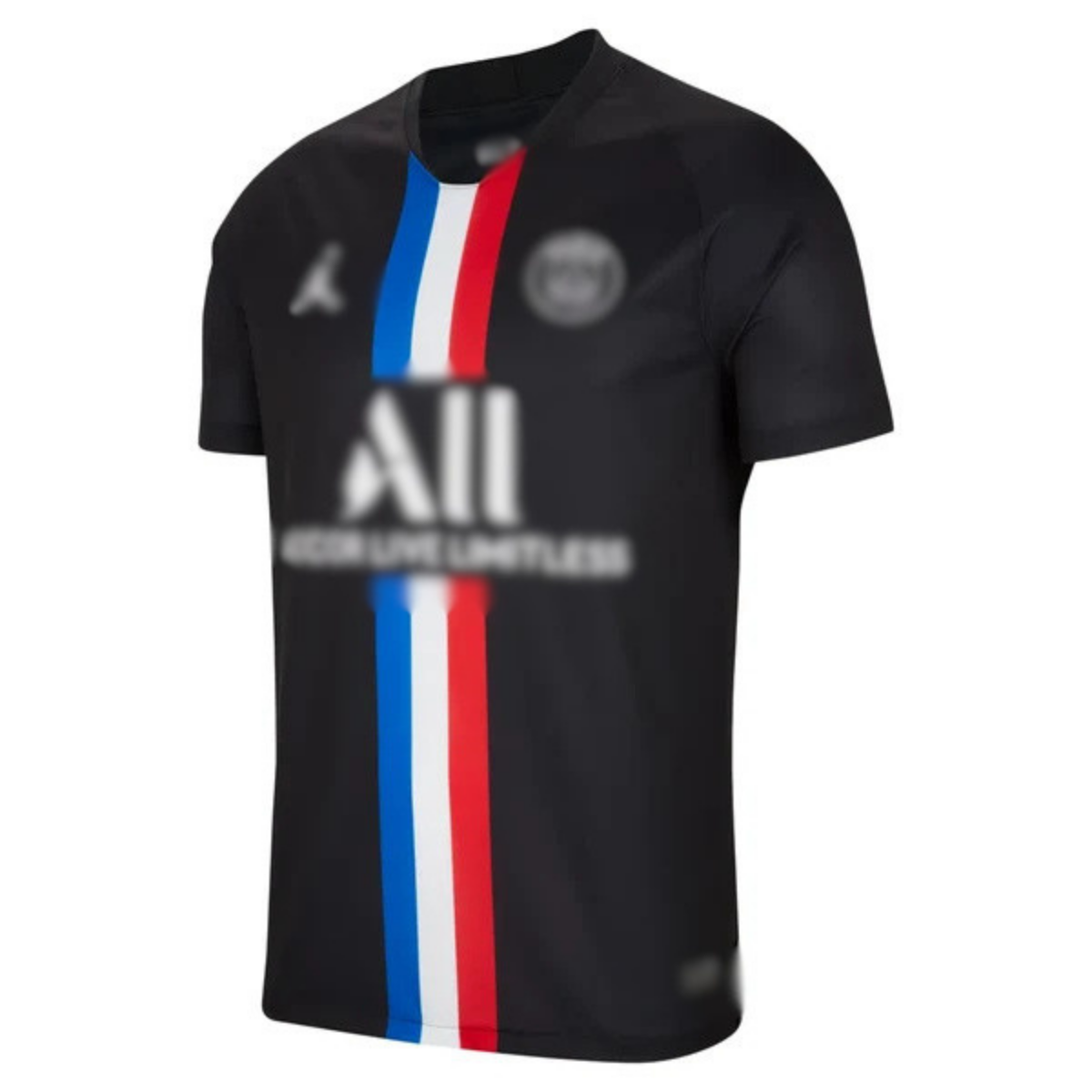 Jersey PSG 4th 2019-20