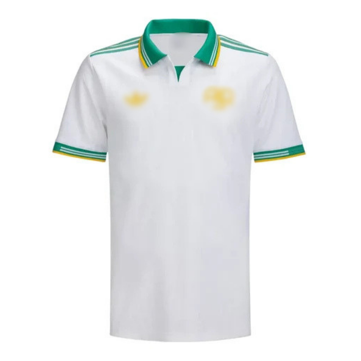 Jersey AS Roma Third Player 2025-26