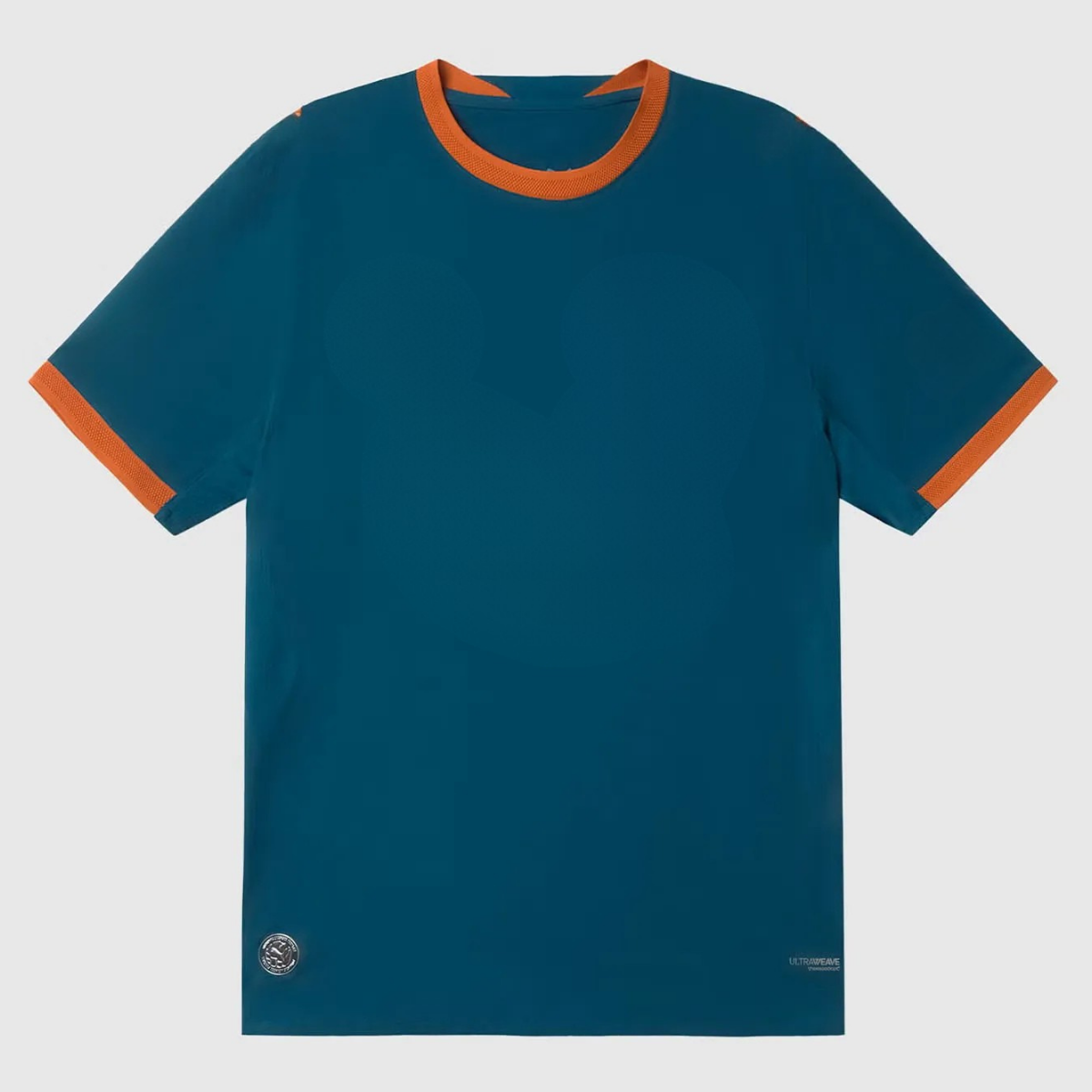 Jersey Valencia Away Player 2026-27