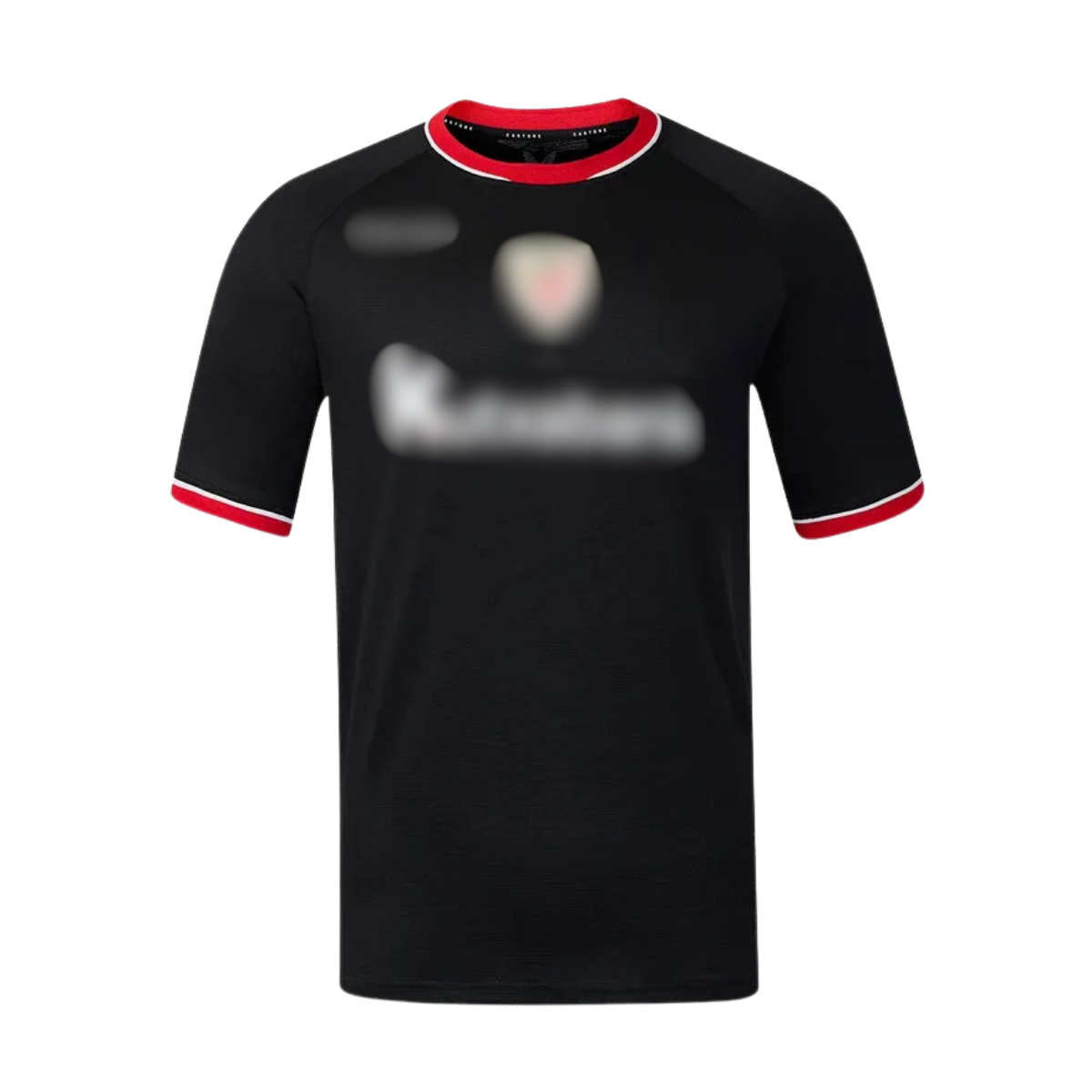 Jersey Athletic Bilbao Away 2026-27