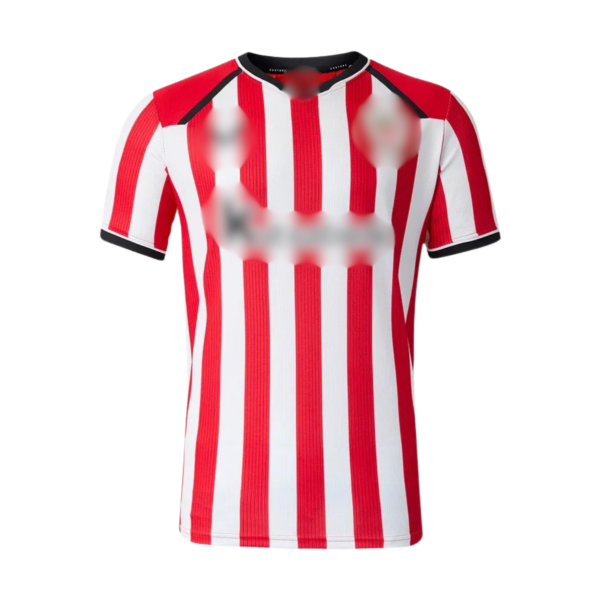 Jersey Athletic Bilbao Home 2026-27