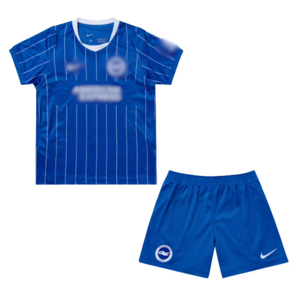 Children's set Brighton Home 2026-27