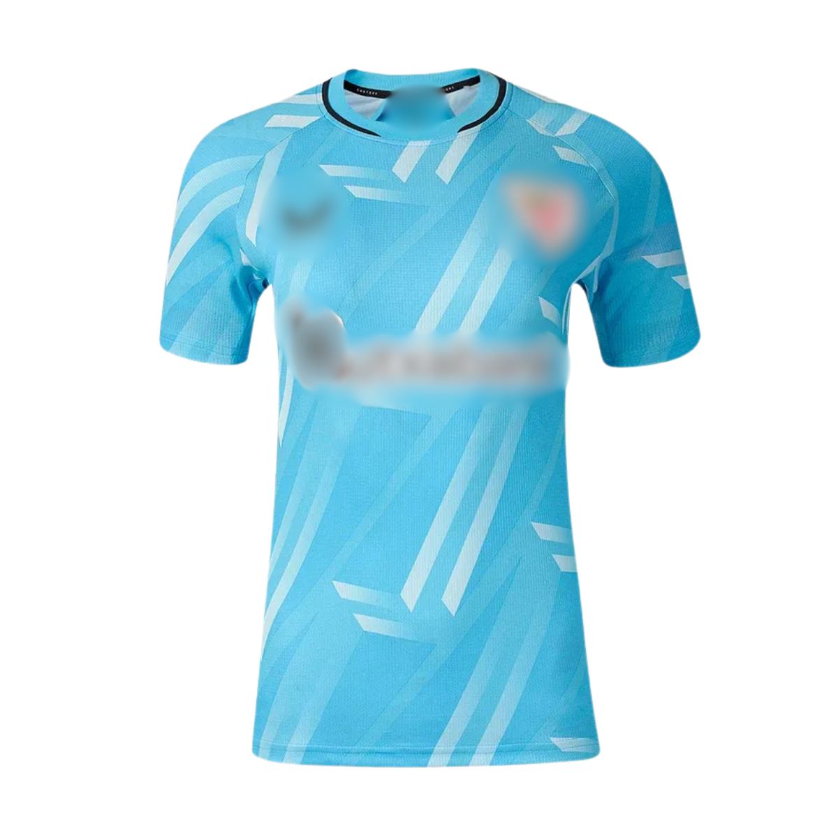 Jersey Athletic Bilbao Third Women 2026-27