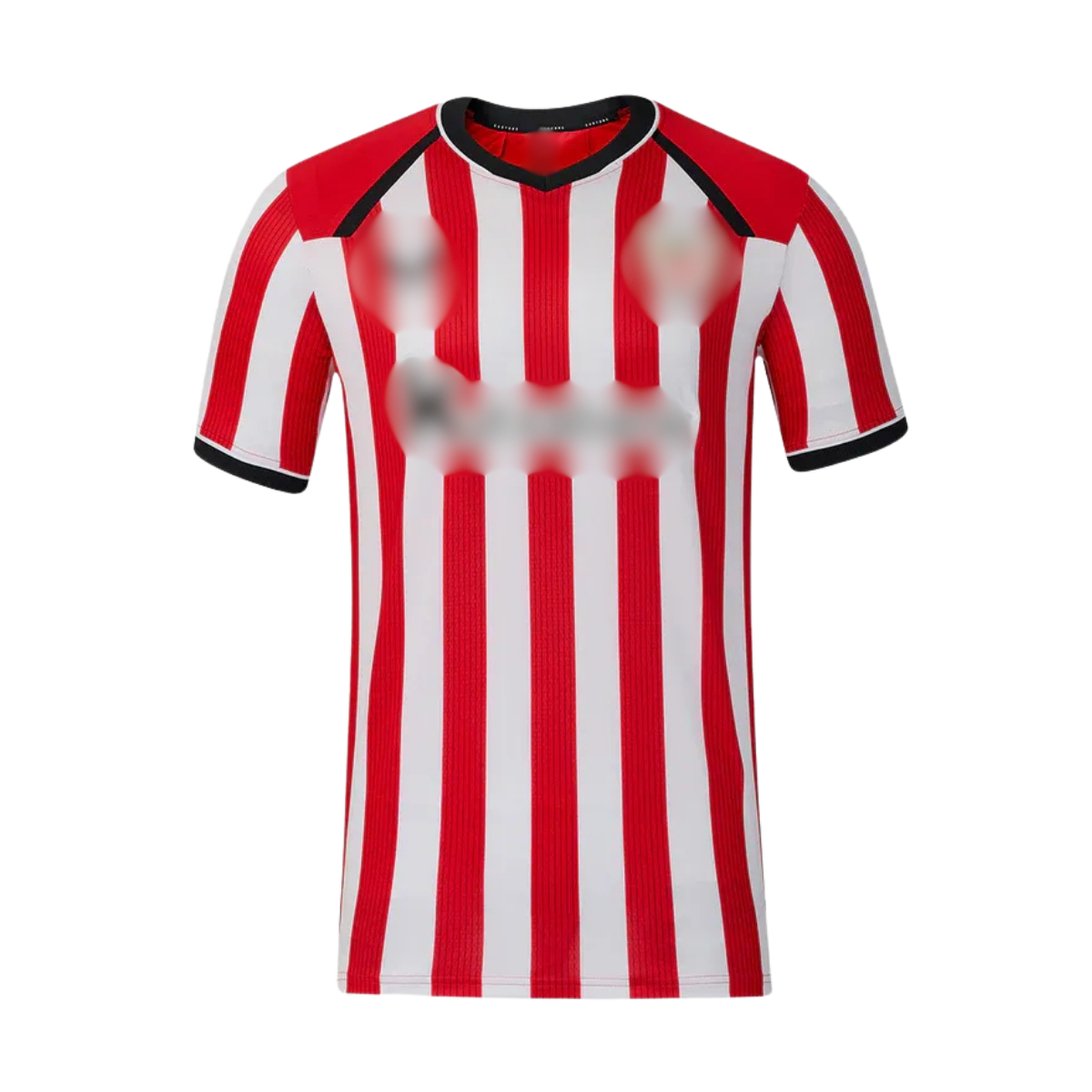 Jersey Athletic Bilbao Home Player 2026-27
