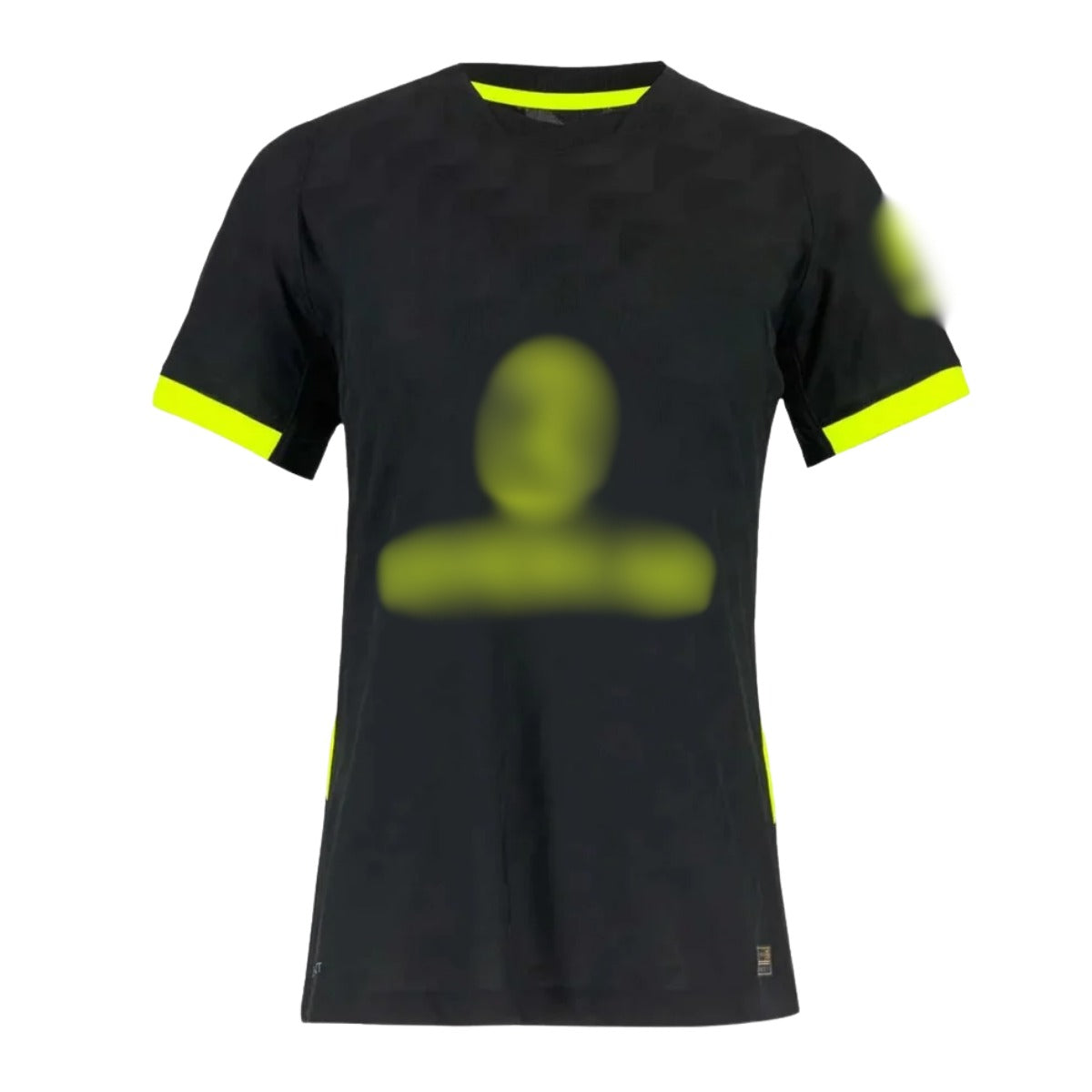 Jersey Atletico Madrid Away Women 2026-27