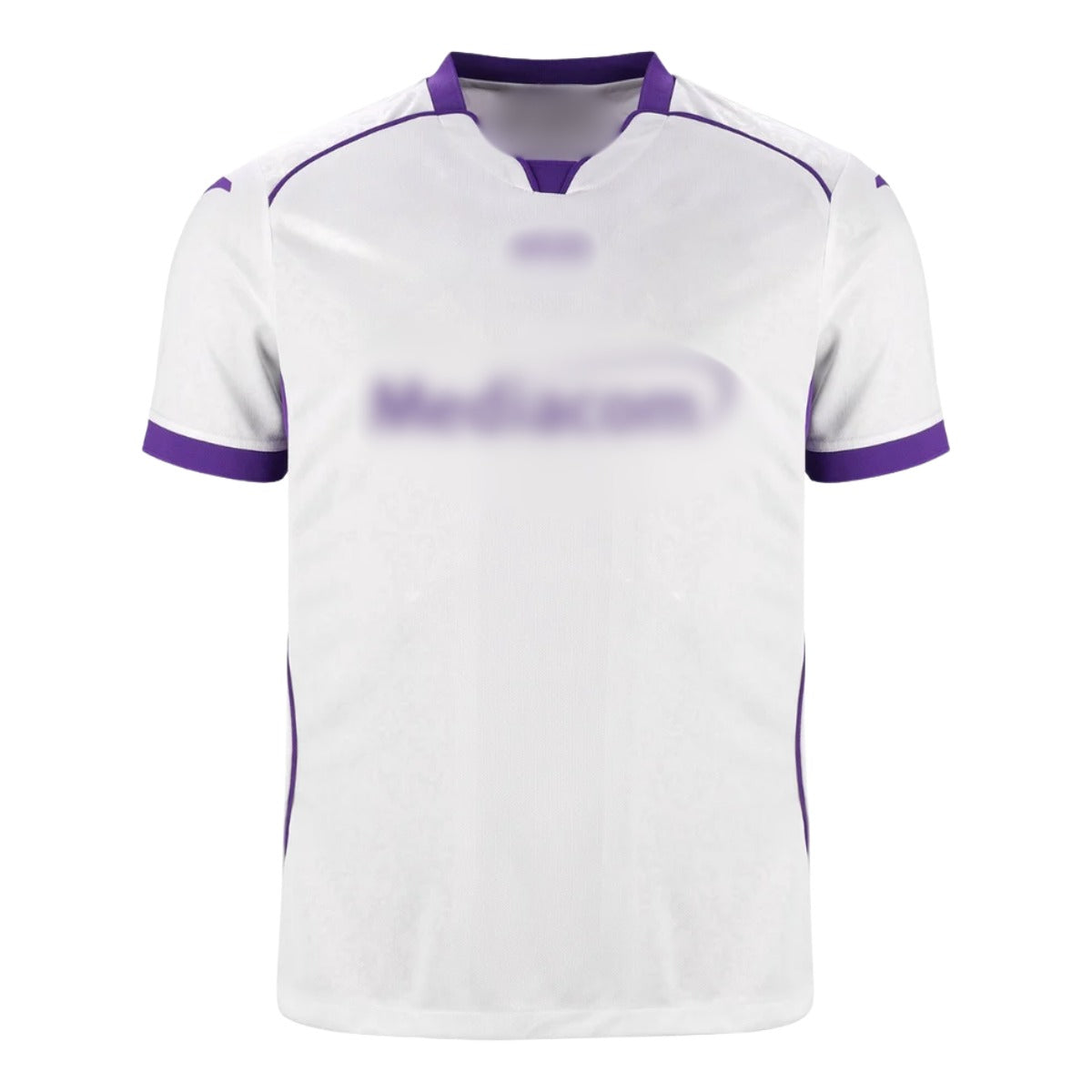 Jersey Fiorentina Away 2026-27
