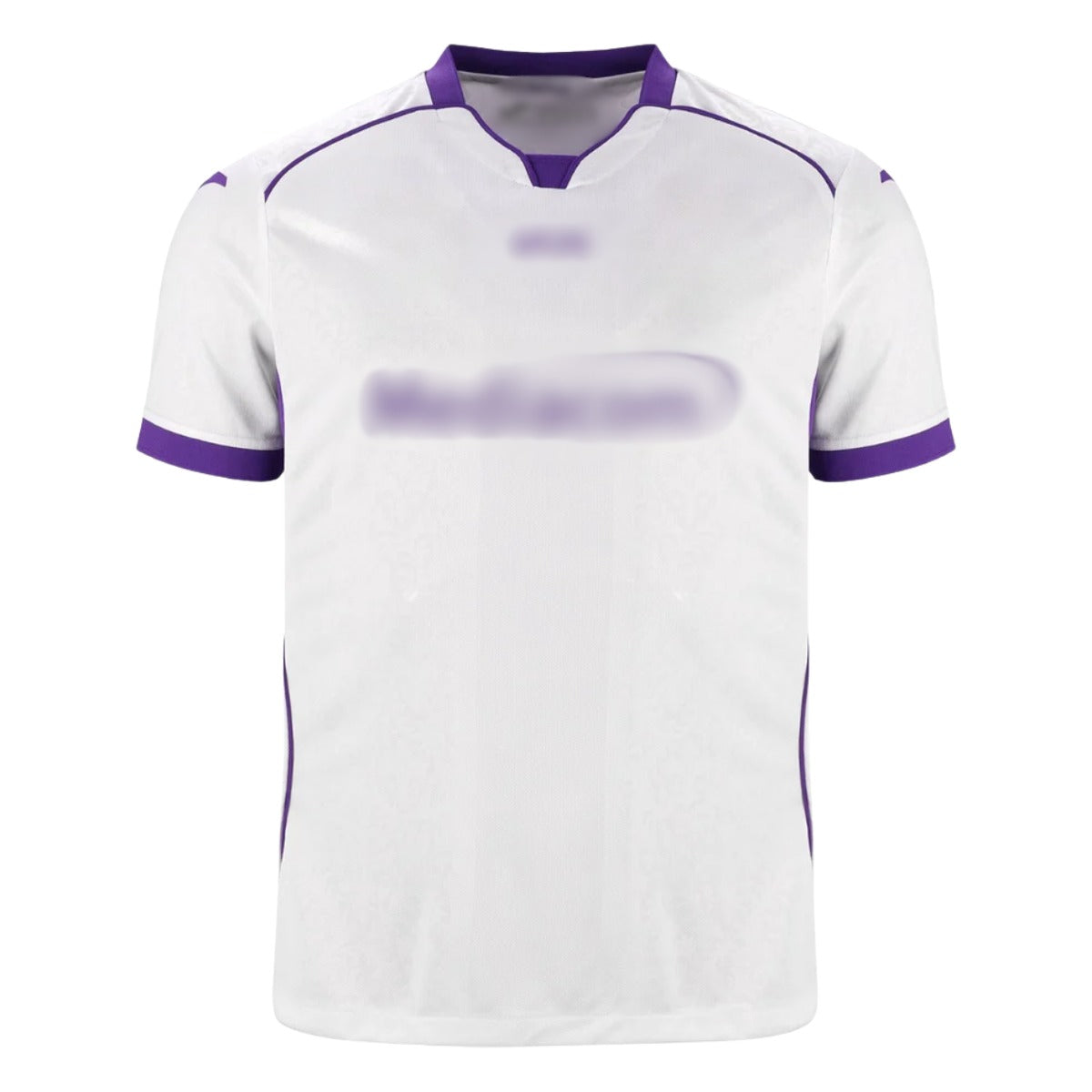 Children's set Fiorentina Away 2026-27