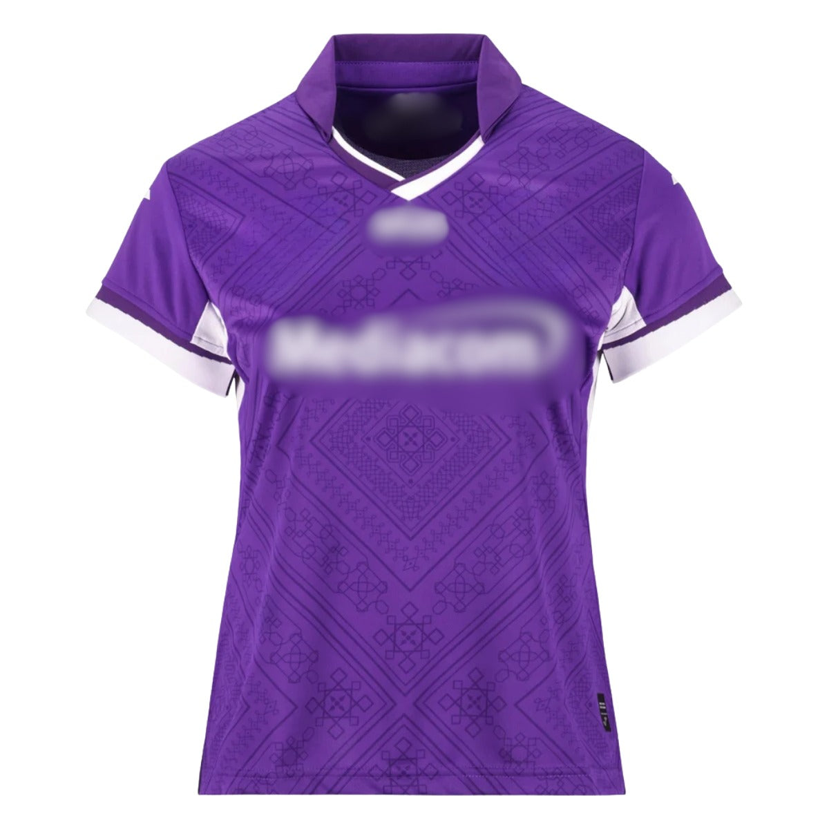 Jersey Fiorentina Home Women 2026-27