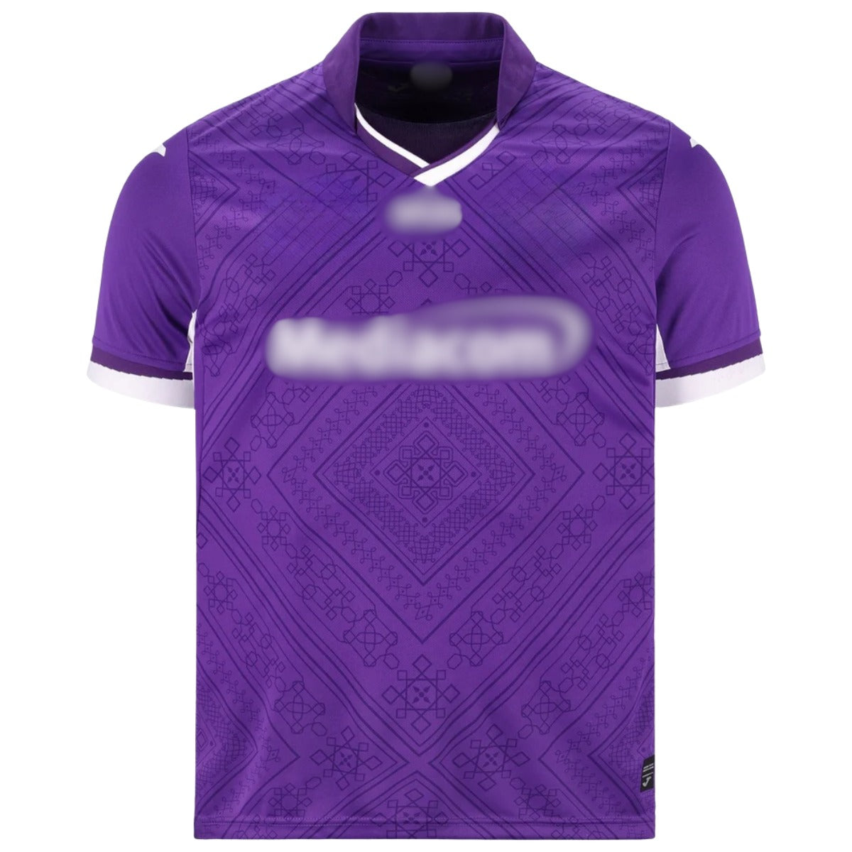 Jersey Fiorentina Home 2026-27