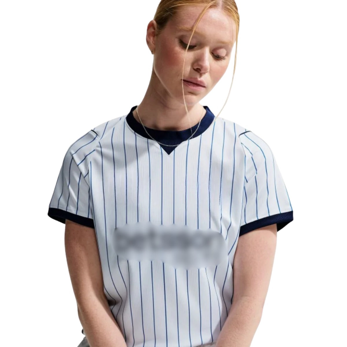 Jersey Inter Milan Away Women 2026-27
