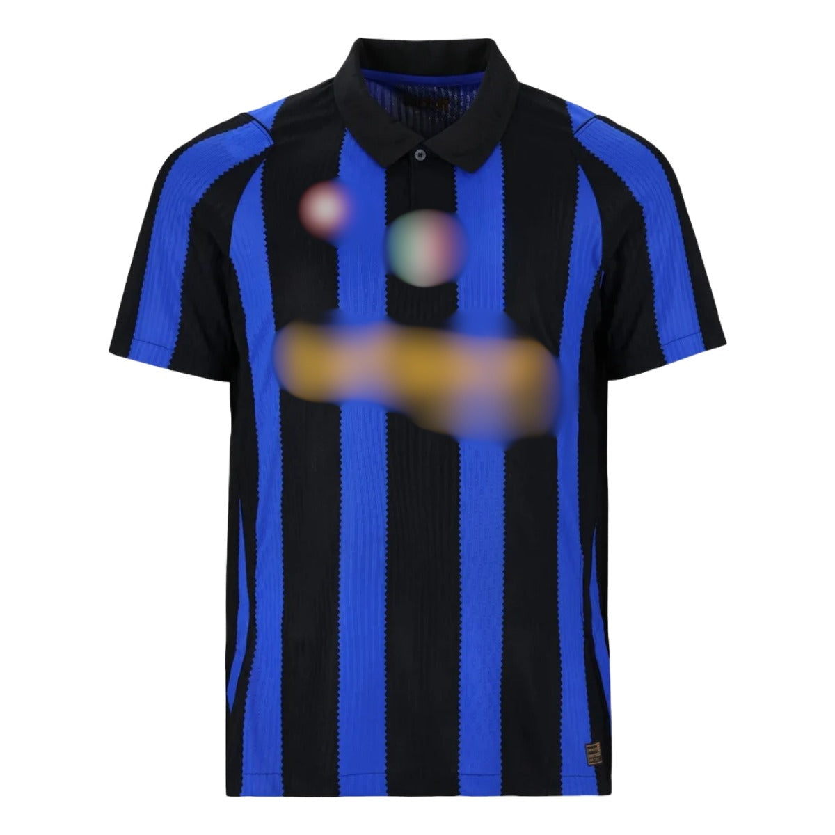 Jersey Inter Milan Home Player 2026-27
