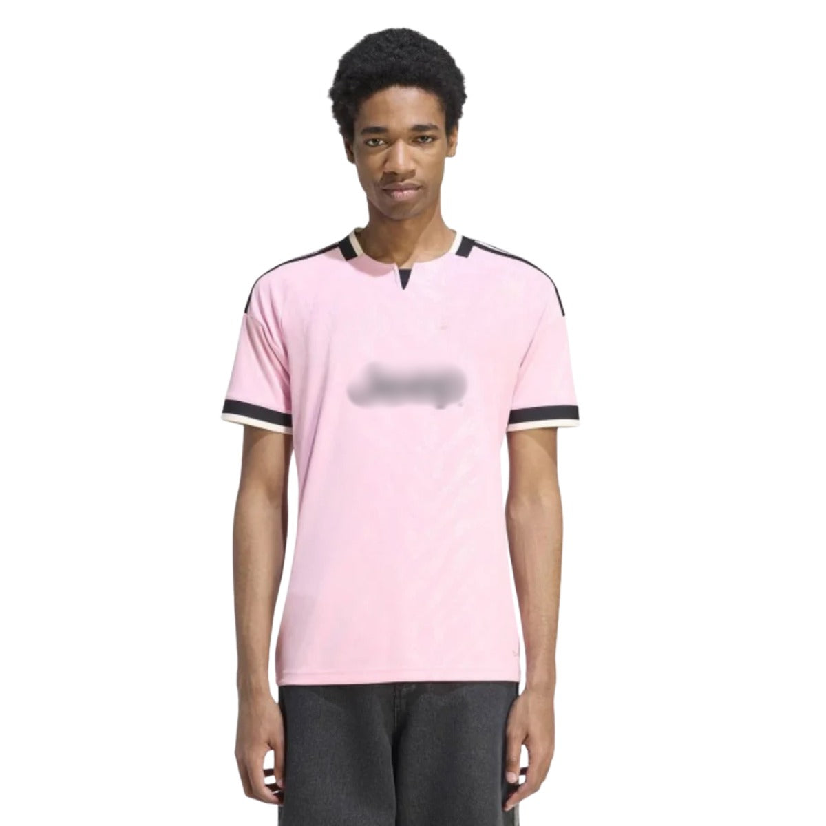 Jersey Juventus Away 2026-27