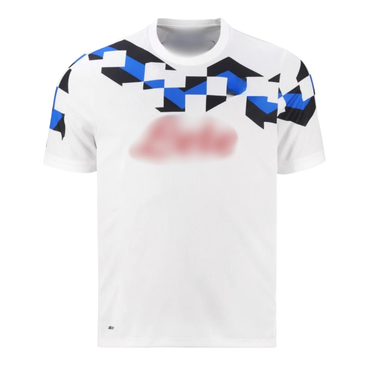 Jersey Atalanta Away 2026-27