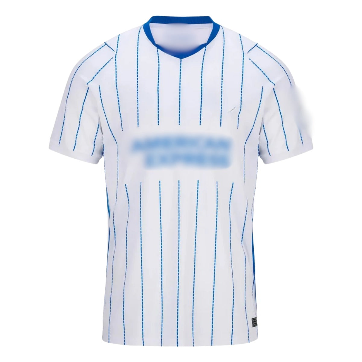 Jersey Brighton Away 2026-27