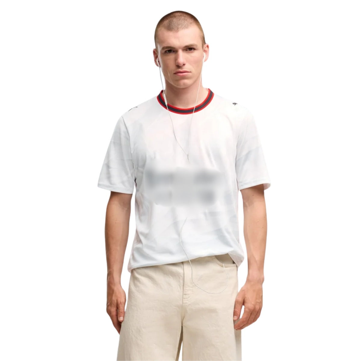 Jersey Milan Away 2026-27