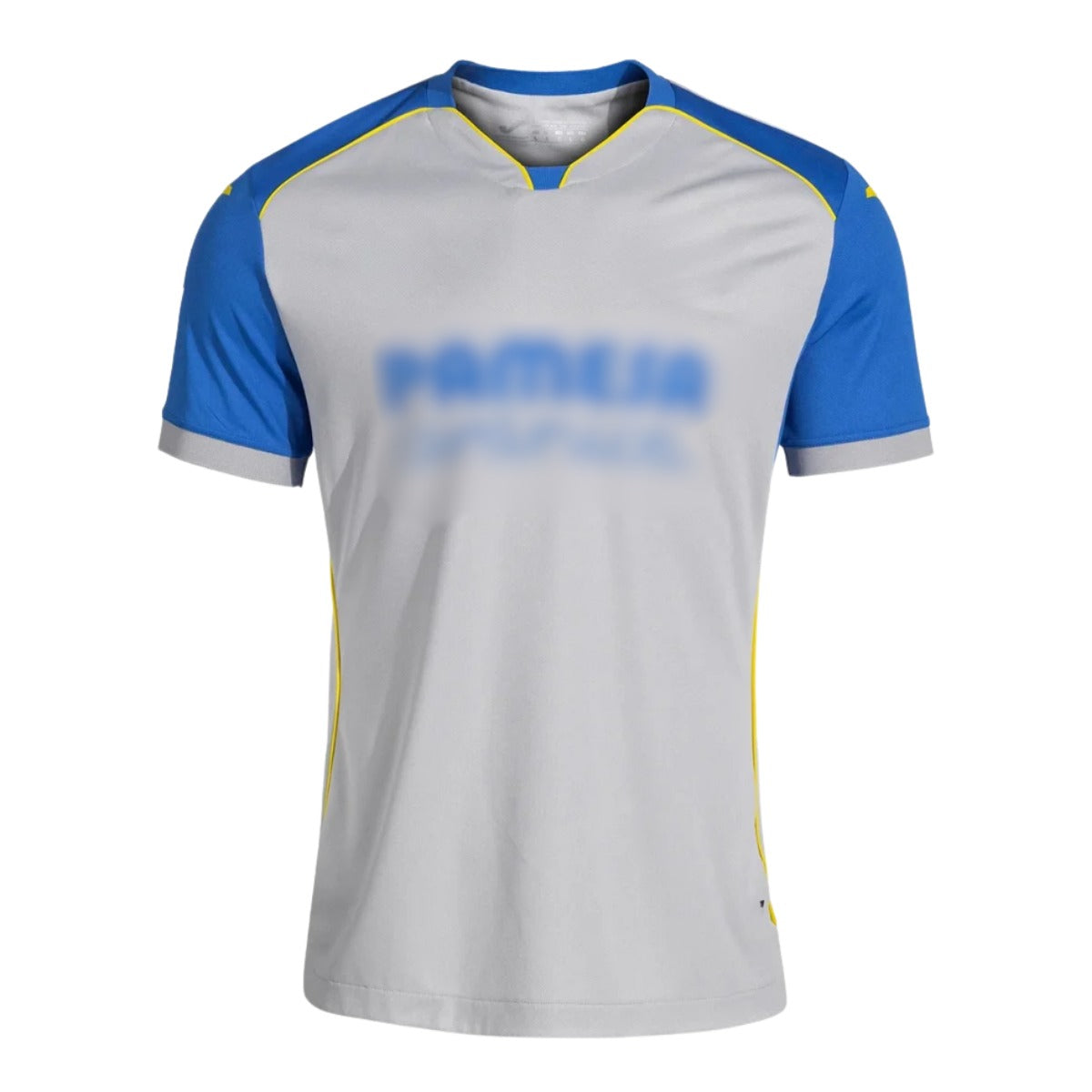 Jersey Villarreal Away 2026-27