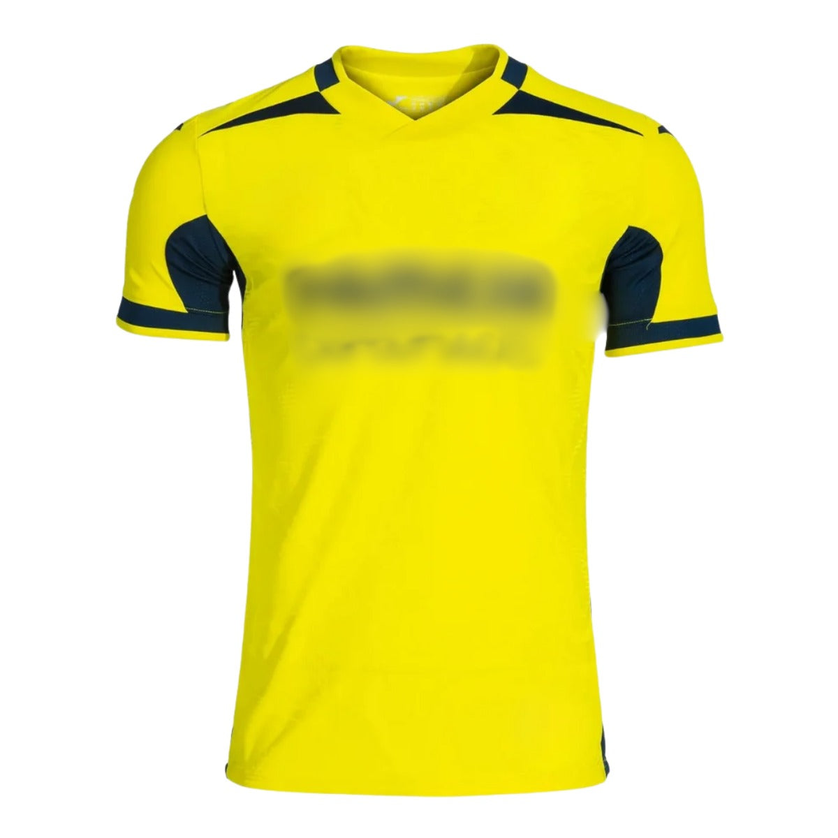 Jersey Villarreal Home 2026-27