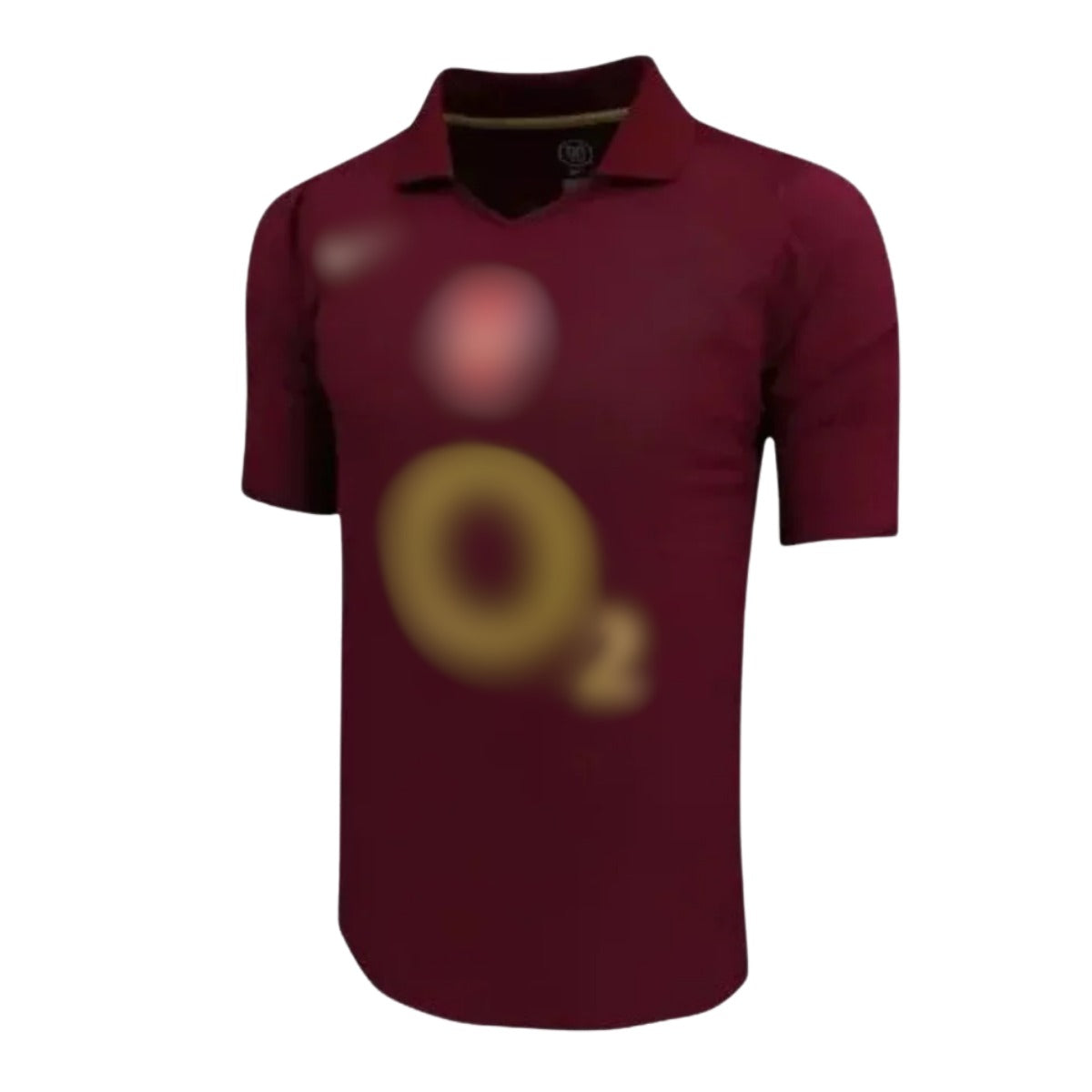 Jersey Arsenal Home Retro 2005-06