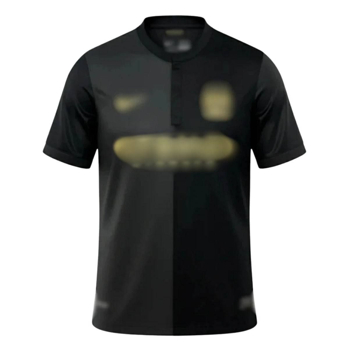 Jersey Manchester City Away Retro 2013-14