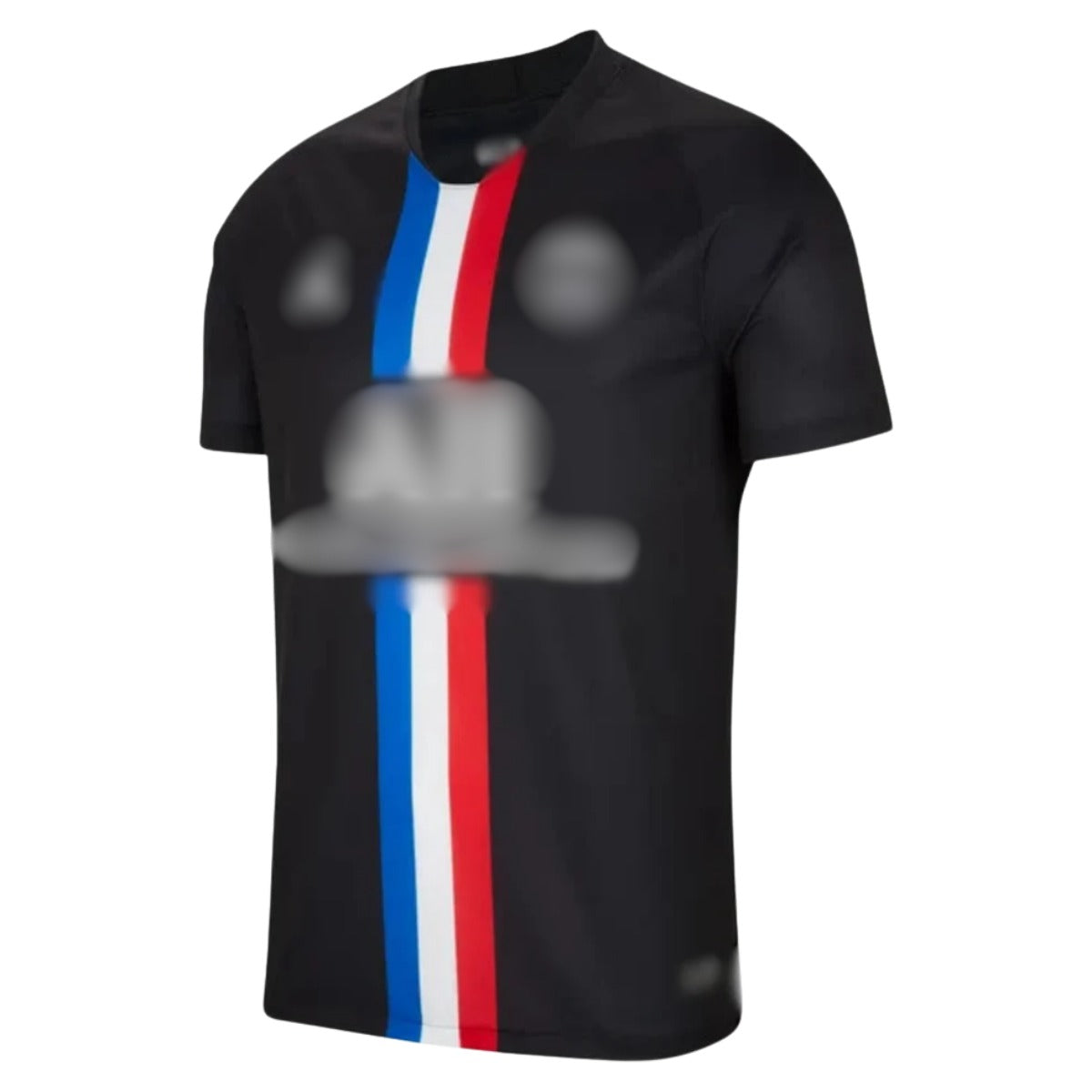 Jersey PSG 4th 2019-20