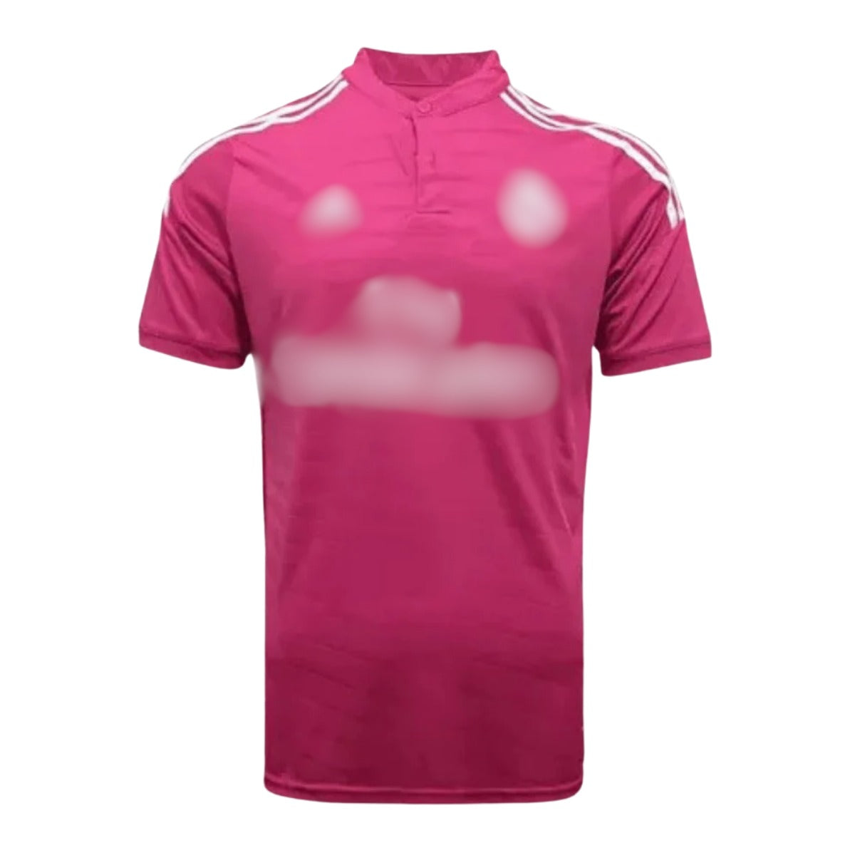 Jersey Real Madrid Away Retro 2014-15