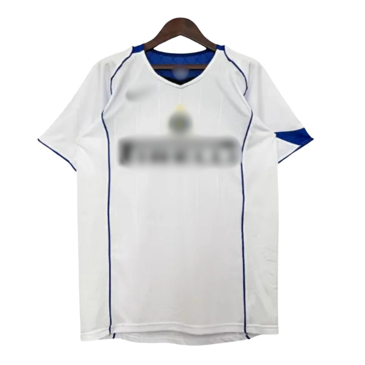 Jersey Inter Milan Away Retro 2004-05