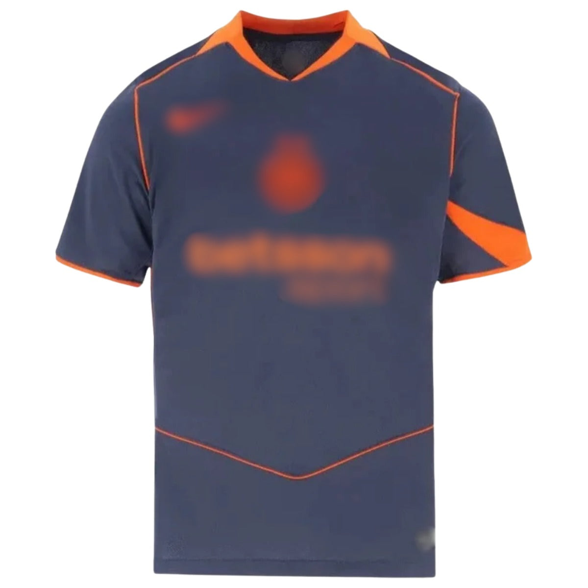 Jersey Inter Milan Third 2025-26