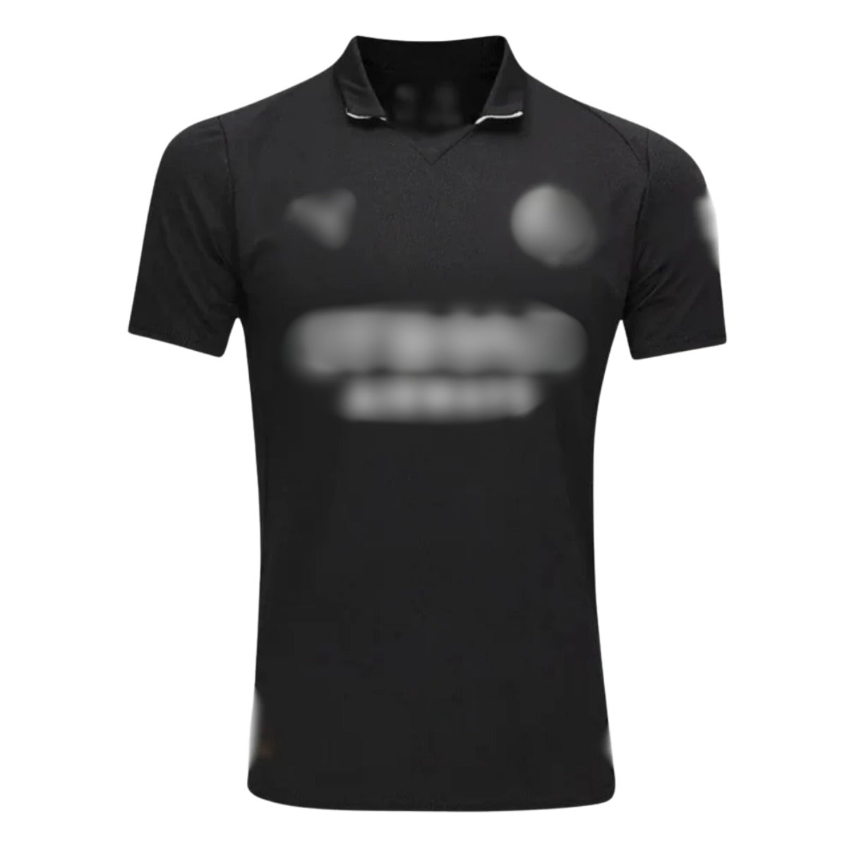 Jersey Manchester City Away 2025-26