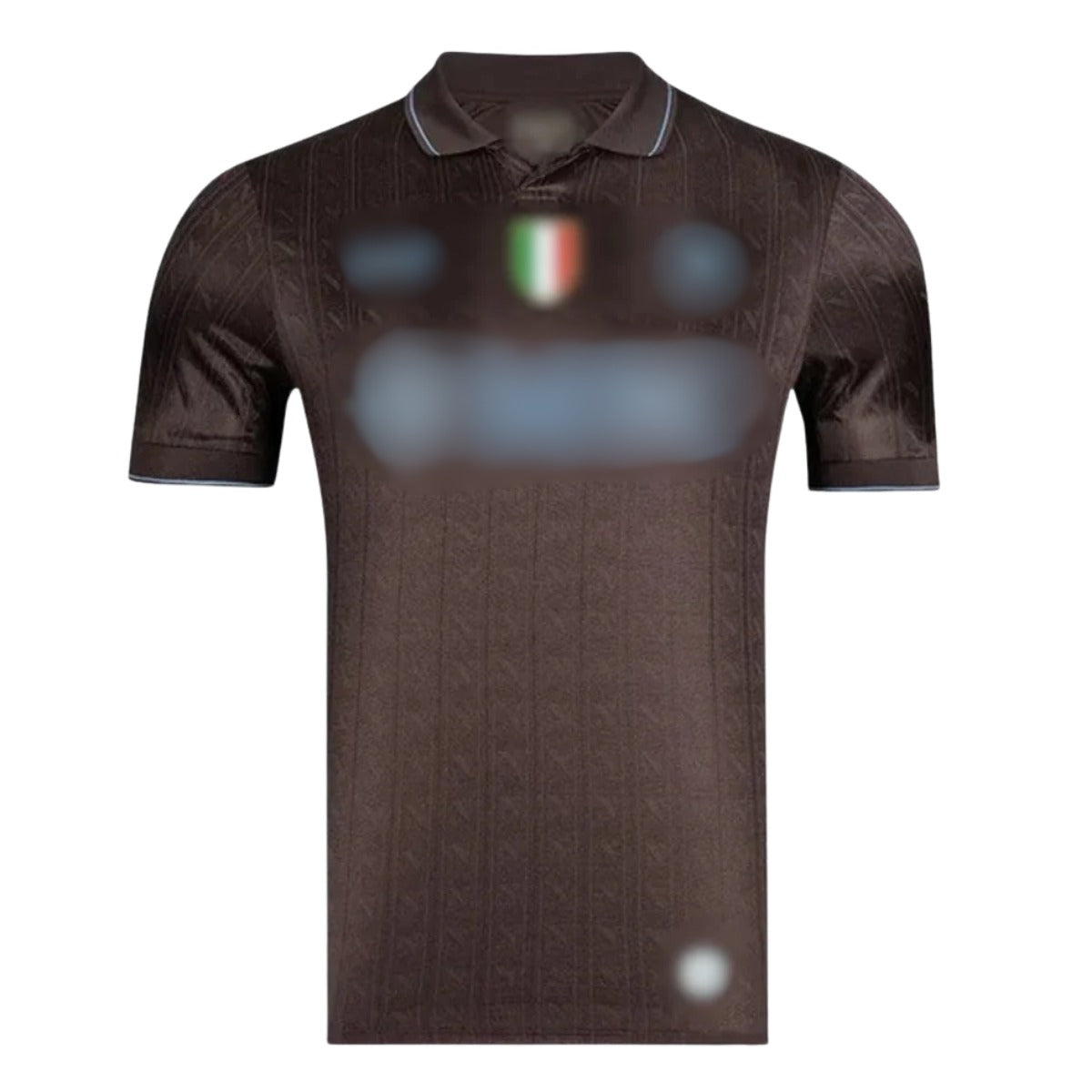 Jersey Napoli Third 2025-26