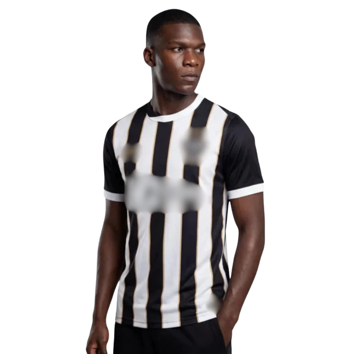 Jersey Atlético Mineiro Home 2026-27