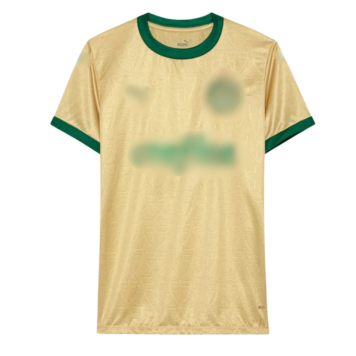 Jersey Palmeiras Third Women 2024-25