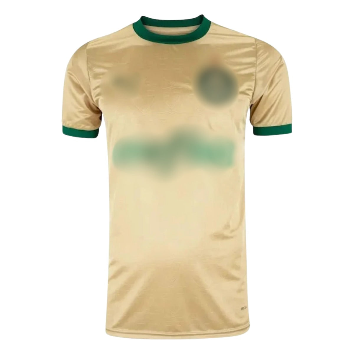 Jersey Palmeiras Third 2024-25