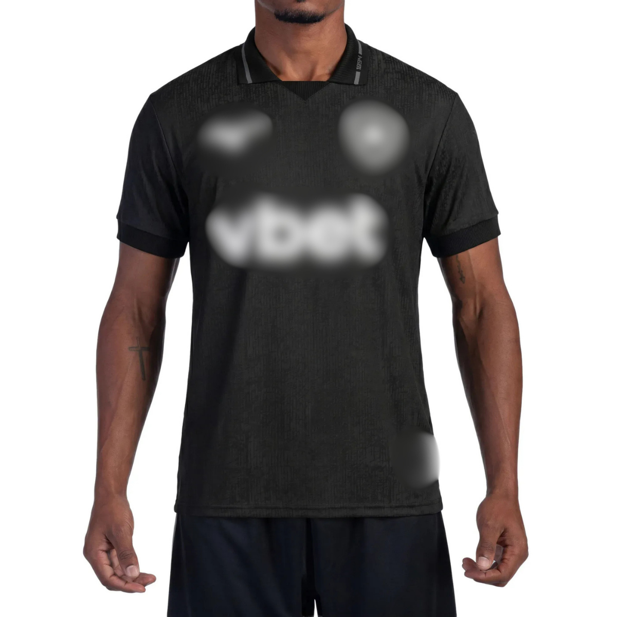 Jersey Botafogo Away 2026-27