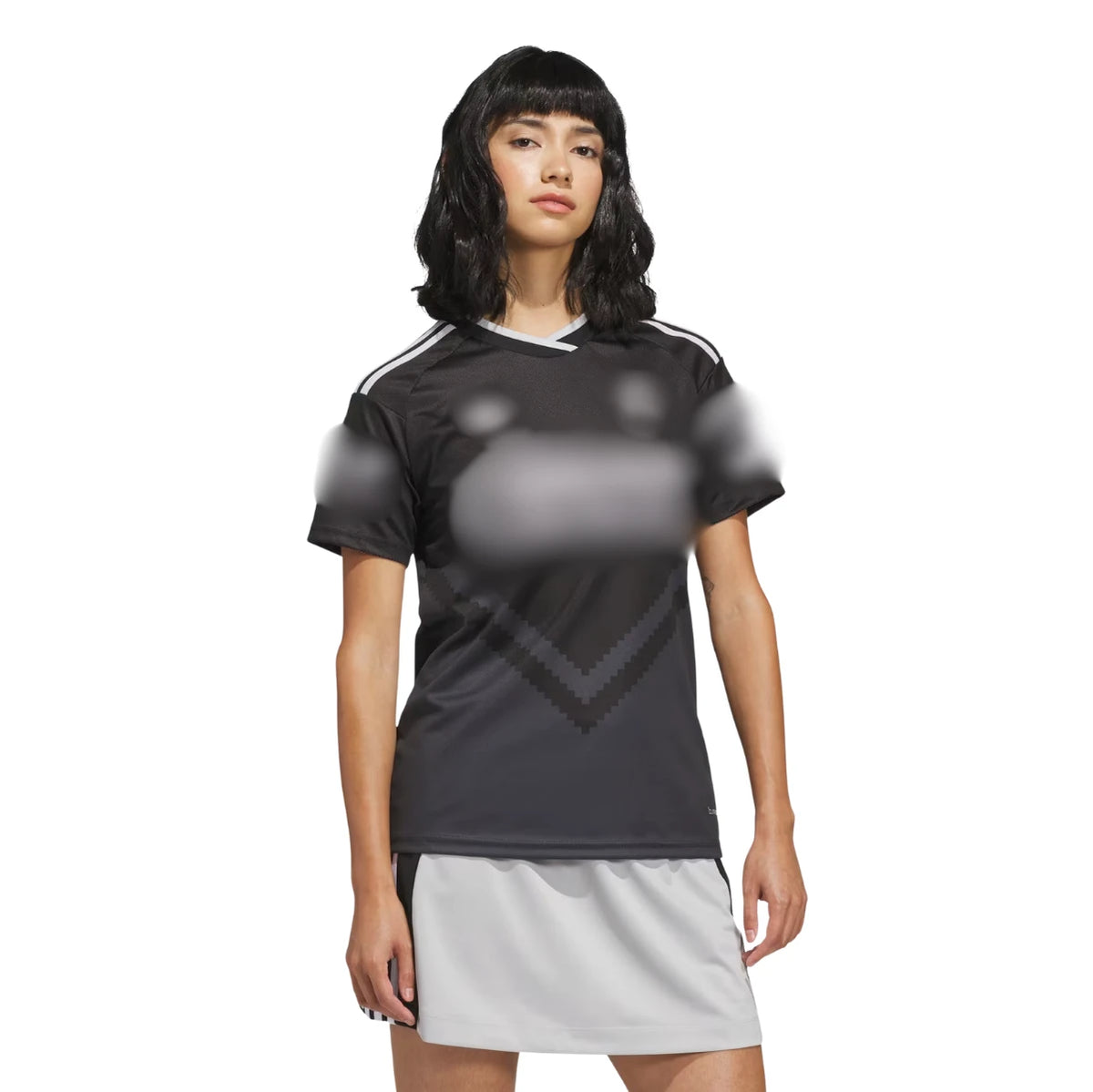 Jersey Club América Away Women 2026-27