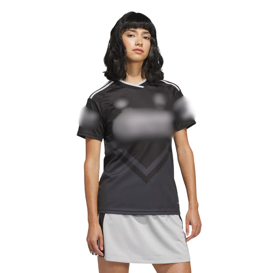 Jersey Club América Away Women 2026-27