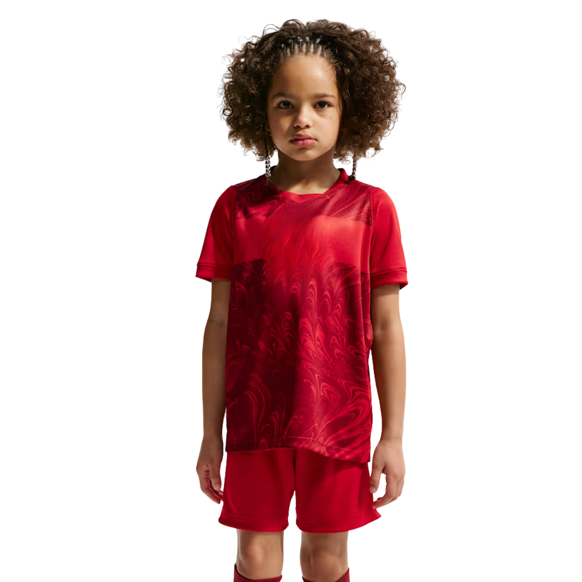 Children's set Turkiye Home 2026